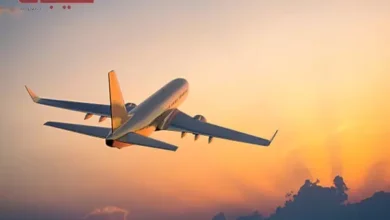 اهمية السفر والسياحة وفوائدها