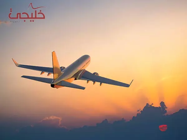 اهمية السفر والسياحة وفوائدها