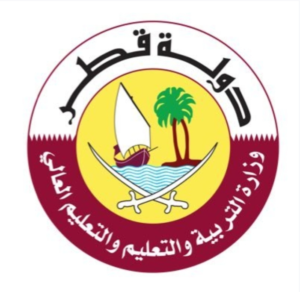 نتائج الثانوية العامة قطر 2023 تعرف على أحدث النتائج والترتيبات