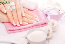 افضل منتجات العناية بالبشرة