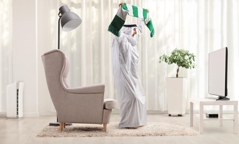 مميزات وعيوب اشتراك شاهد في 2025 – هل يستحق التجربة؟ مميزات وعيوب اشتراك شاهد في 2025 – هل يستحق التجربة؟