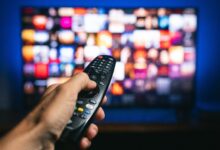 هل اشتراك فالكون يدعم قنوات Bein وOSN؟ إليك قائمة القنوات الكاملة