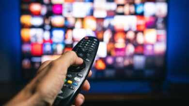 هل اشتراك فالكون يدعم قنوات Bein وOSN؟ إليك قائمة القنوات الكاملة