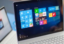 شراء ويندوز 10 وتفعيل النسخة الأصلية من متجر الكوكب الرقمي