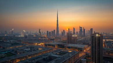 دليلك الشامل لـ صيانة العقارات في الرياض مع دارة التطوير العقارية
