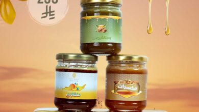 خلطة عسل وعافية (الأسد): سر الطاقة الطبيعية أم مجرد وهم؟