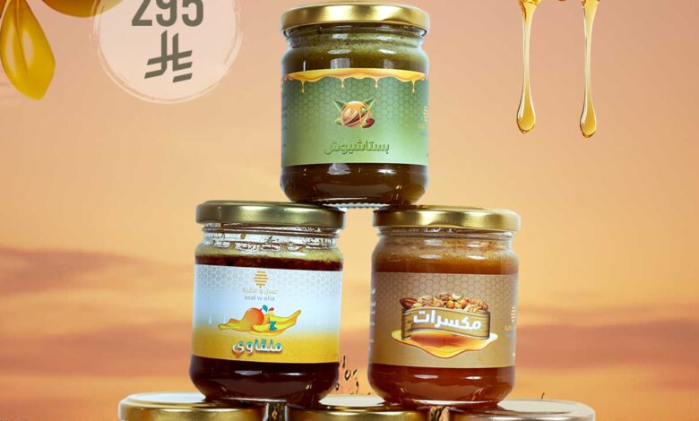خلطة عسل وعافية (الأسد): سر الطاقة الطبيعية أم مجرد وهم؟