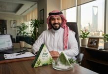 كيف تحمي شعرك من التساقط بخطوات علمية بسيطة؟