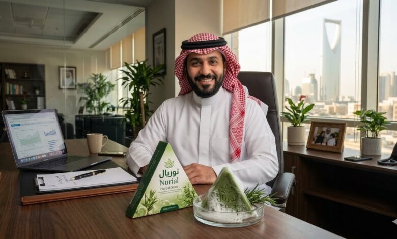 كيف تحمي شعرك من التساقط بخطوات علمية بسيطة؟