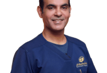 عيادة الدكتور محمد حبابي القحطاني لجراحات التجميل ونحت القوام في جدة السعودية